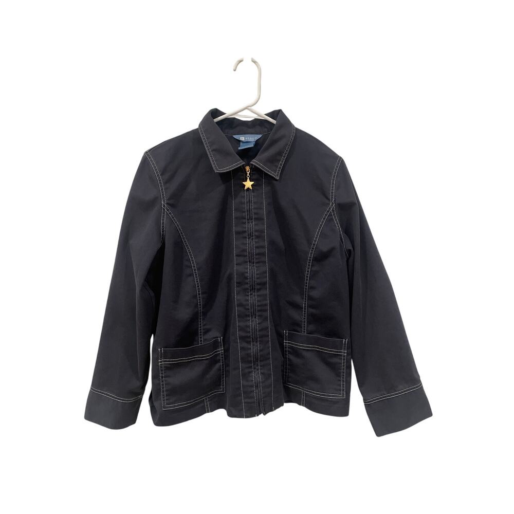 Koret women’s lightweight jacket size small